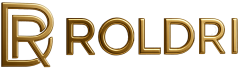 logo3dfinal2
